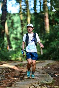 BIB: 308
                            <button type="button" onclick="openModal(25018788)" class="btn btn-primary btn-sm float-right btn-popup" data-toggle="modal" data-target=".modal-high-quality">
                        <i class="fas fa-shopping-cart"></i> Add to Cart
                    </button>
                                            <button type="button" onclick="isThisMe(25018788, true)" class="btn btn-success btn-sm float-right btn-popup btn-isme hidden" data-toggle="tooltip" data-placement="bottom" title="นี่คือรูปของคุณใช่ไหม คลิกที่นี่เพื่อเอาเข้าอัลบั้ม">
                        <i class="fas fa-plus"></i> Add to album
                    </button>
                    <button type="button" onclick="isThisMe(25018788, false)" class="btn btn-warning btn-sm float-right btn-popup btn-isnotme hidden">
                        <i class="fas fa-ban"></i> Remove from album
                    </button>